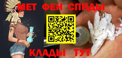 марки lsd Шахты